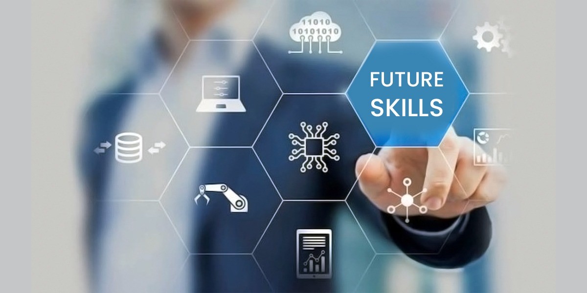 Job Magnet Course